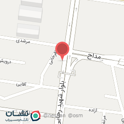 عکس مکانیکی