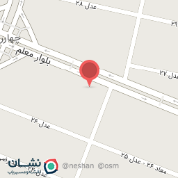 عکس لوازم آرایشی لیلیوم 