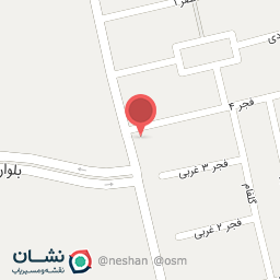 عکس فروشگاه عسل آویشن درین کام