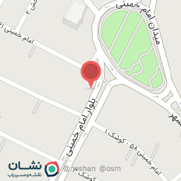 عکس روغنگیری کنجد فٌرات 