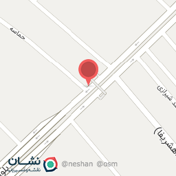 عکس ابزار فروشی اردستانی