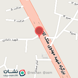 عکس کارواش یعقوبی