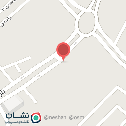 عکس خودپرداز بانک انصار