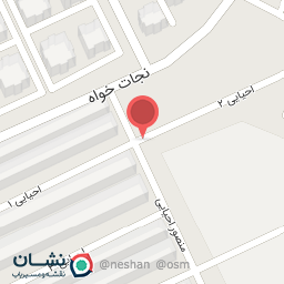 عکس فلافل جنوب