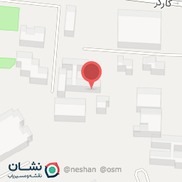 عکس موسسه آموزشی بهسازان شهر آینده