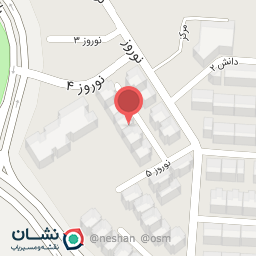 عکس مجتمع ایران ابزار