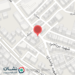 عکس بالانس بختیار 