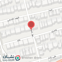 عکس اتاق فرار راه فرار مخفی