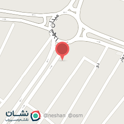 عکس آهن آلات ساختمانی آزاد