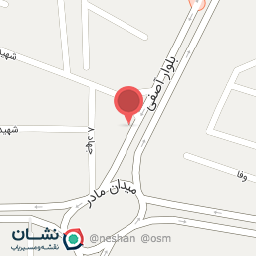 عکس کاشی و سرامیک کفیلی