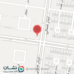 عکس فروشگاه پارچه های کیلویی و متری آقاجانی