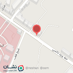 عکس فروشگاه‌ زنجیره‌ای جانبو