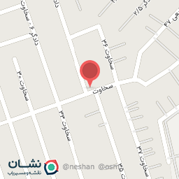 عکس تعمیرگاه موتور ممتاز سیکلت