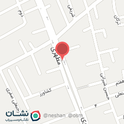 عکس دفتر خدمات فنی شهر