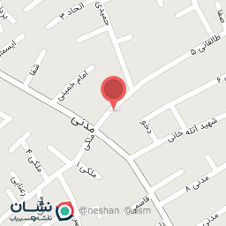 عکس سوپر میوه دستچین (احمدفعله گری)