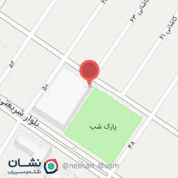 عکس تاکسی تلفنی شاهین