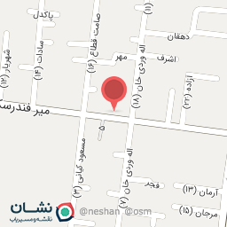 عکس دندانپزشکی دکتر محمدرضا وکیلی