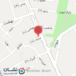 عکس کافی نت نمایان 