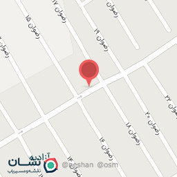 عکس خودپرداز بانک شهر