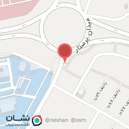 عکس پیرایش ۲۰