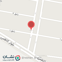 عکس آرایشی کنسی
