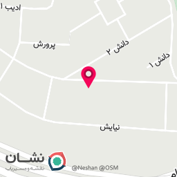 عکس سوپرمارکت محمد
