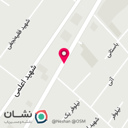 عکس ساختمان ایفل
