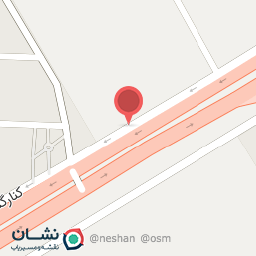 عکس پخش روغن موتور نظری