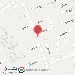 عکس تابلوسازی دادآفرین 