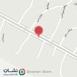 عکس فروشگاه قطعات یدکی لوازم خانگی پورشیرمحمدی