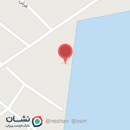 عکس مسجد نور شاندیز