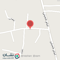 عکس فروشگاه اشرفی