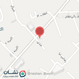 عکس خودپرداز ملت