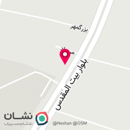 عکس سنگ فروشی دیراوی