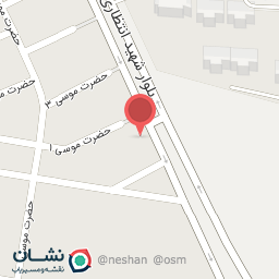 عکس کباب سرای یاس