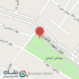 عکس وسایل بازی کودکان