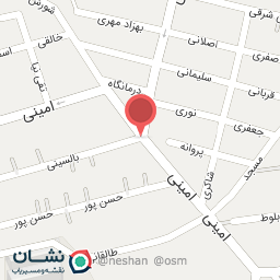 عکس فروشگاه فرش قائم