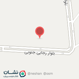 عکس فرو شگاه لوازم خانگی غدیر