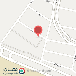 عکس مرکز کارگاه تولید مبل شجیرات