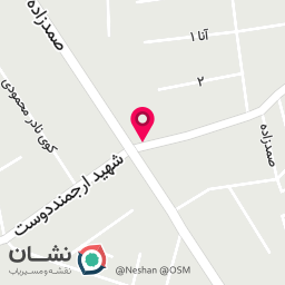 عکس کادویی خدایی