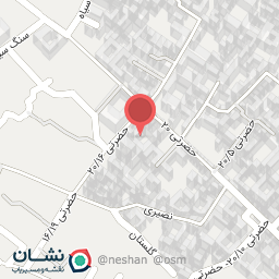 عکس اقامتگاه بومگردی یادمان