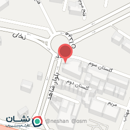 عکس میوه و سبزی فروشی