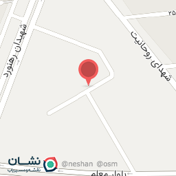 عکس خودپرداز بانک رفاه کارگران