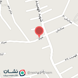 عکس مشاور املاک حیاتی