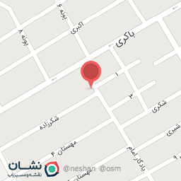 عکس اکسپرس طارانی