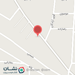 عکس باطری سازی بهزاد 