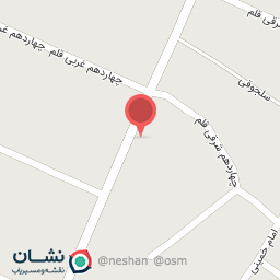 عکس کافی نت مهدی