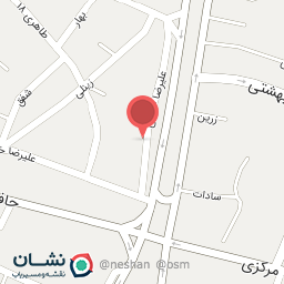 عکس مشاور املاک 110