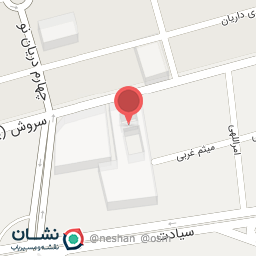 عکس کفاشی نمونه تعمیرات