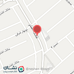 عکس بربری فطیر